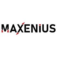 Maxenius Solutions image 1